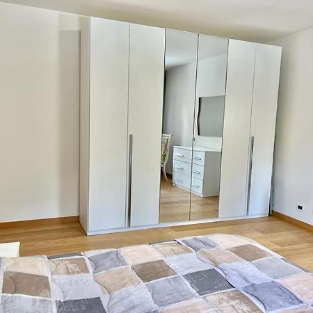 Central House Piove di Sacco Zewnętrze zdjęcie