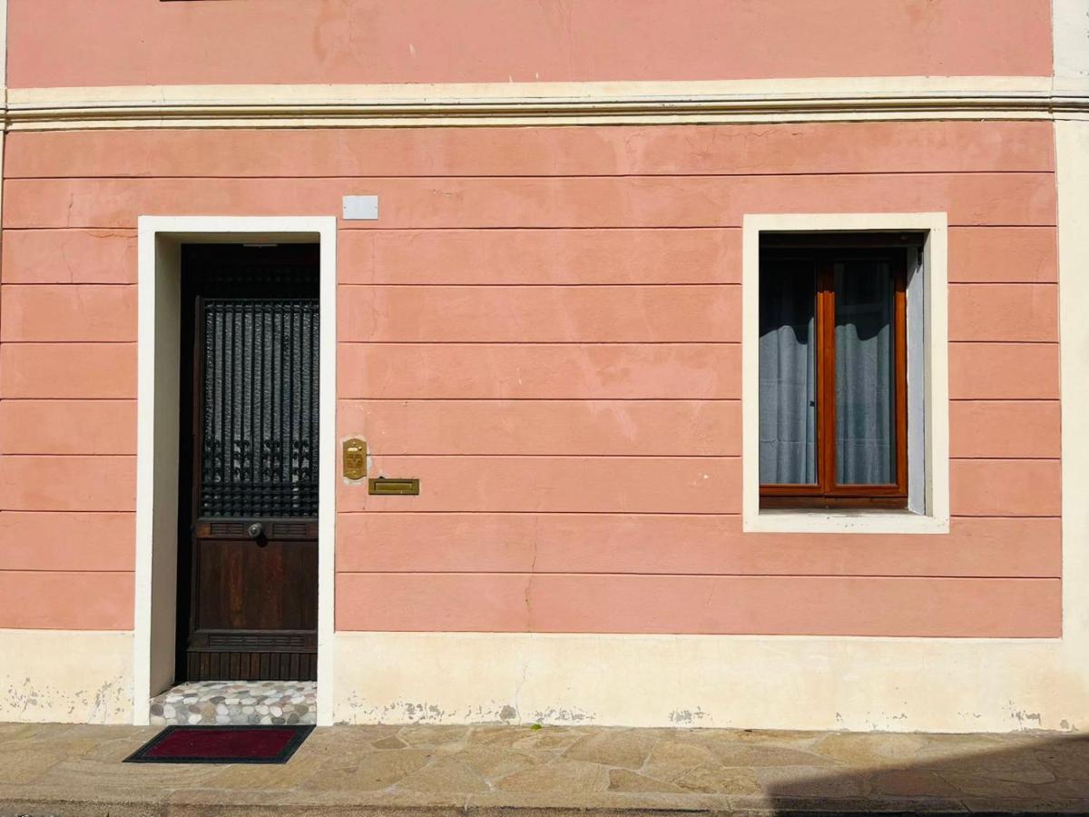 Central House Piove di Sacco Zewnętrze zdjęcie