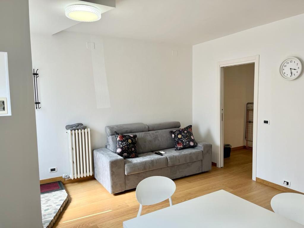 Central House Piove di Sacco Zewnętrze zdjęcie
